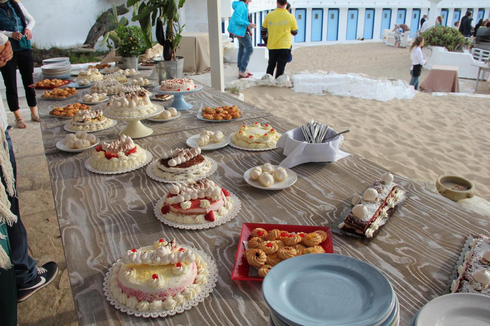 Hotel Lido Torre Egnazia Monopoli Extérieur photo