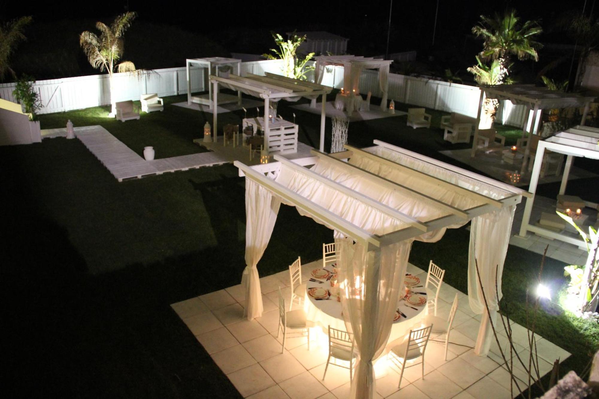Hotel Lido Torre Egnazia Monopoli Extérieur photo
