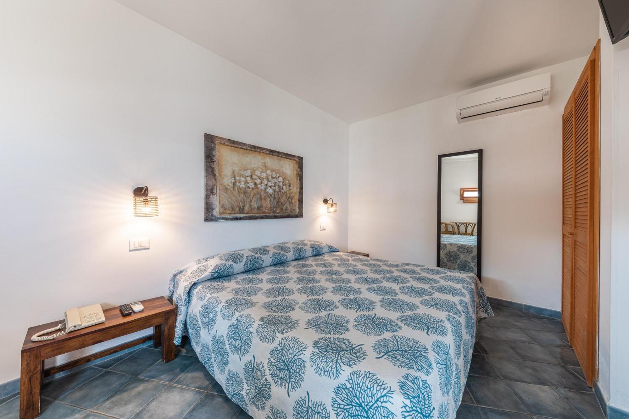 Hotel Lido Torre Egnazia Monopoli Extérieur photo