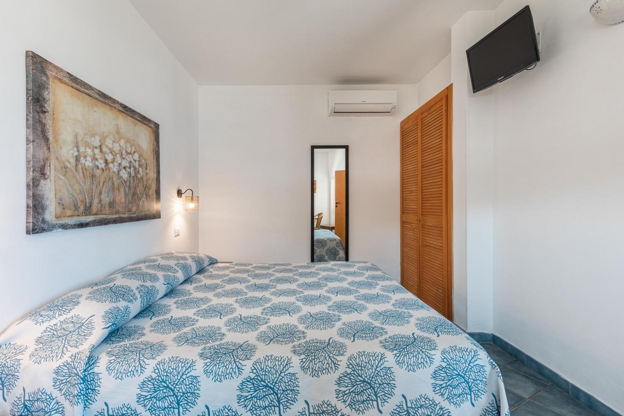 Hotel Lido Torre Egnazia Monopoli Extérieur photo