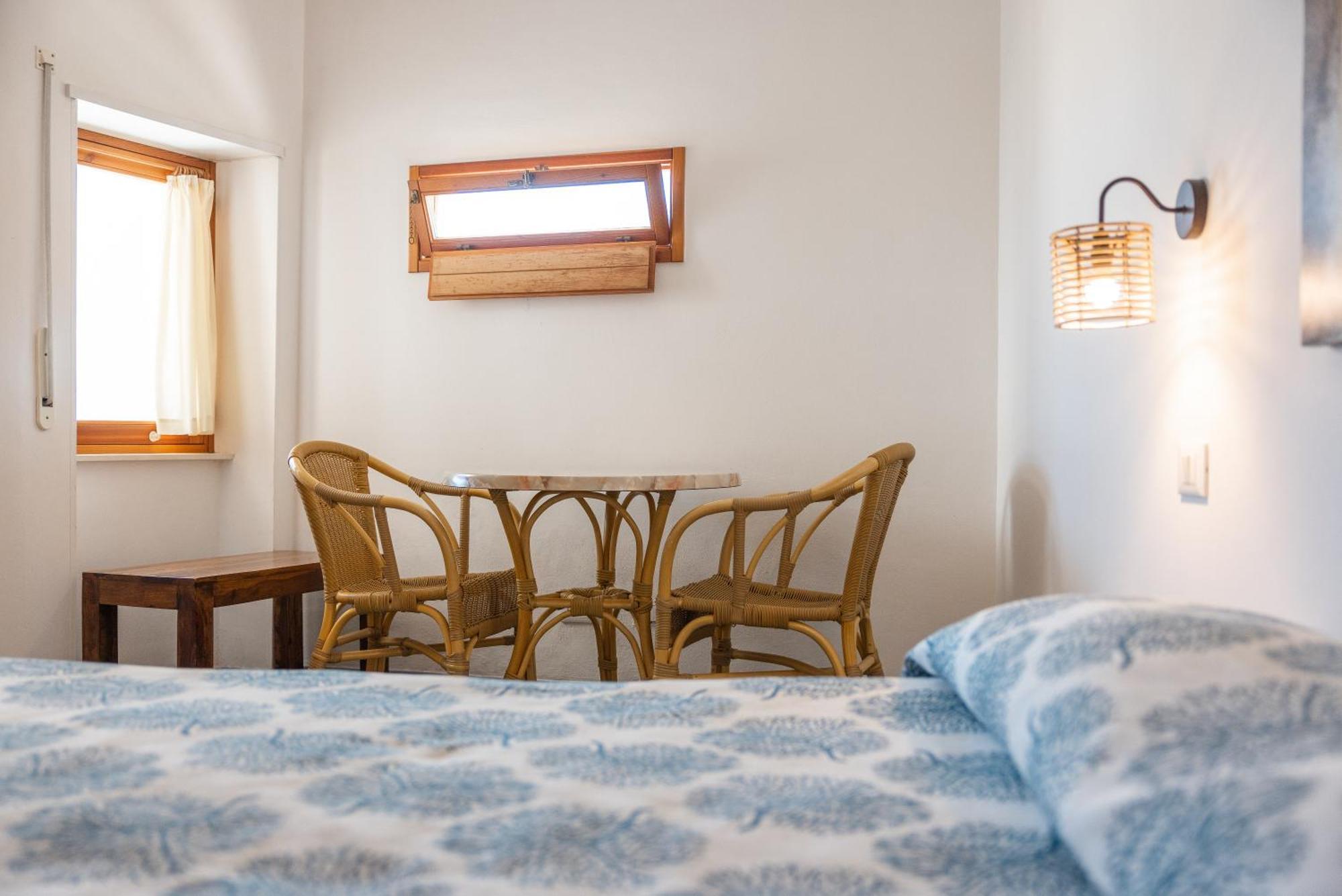 Hotel Lido Torre Egnazia Monopoli Extérieur photo