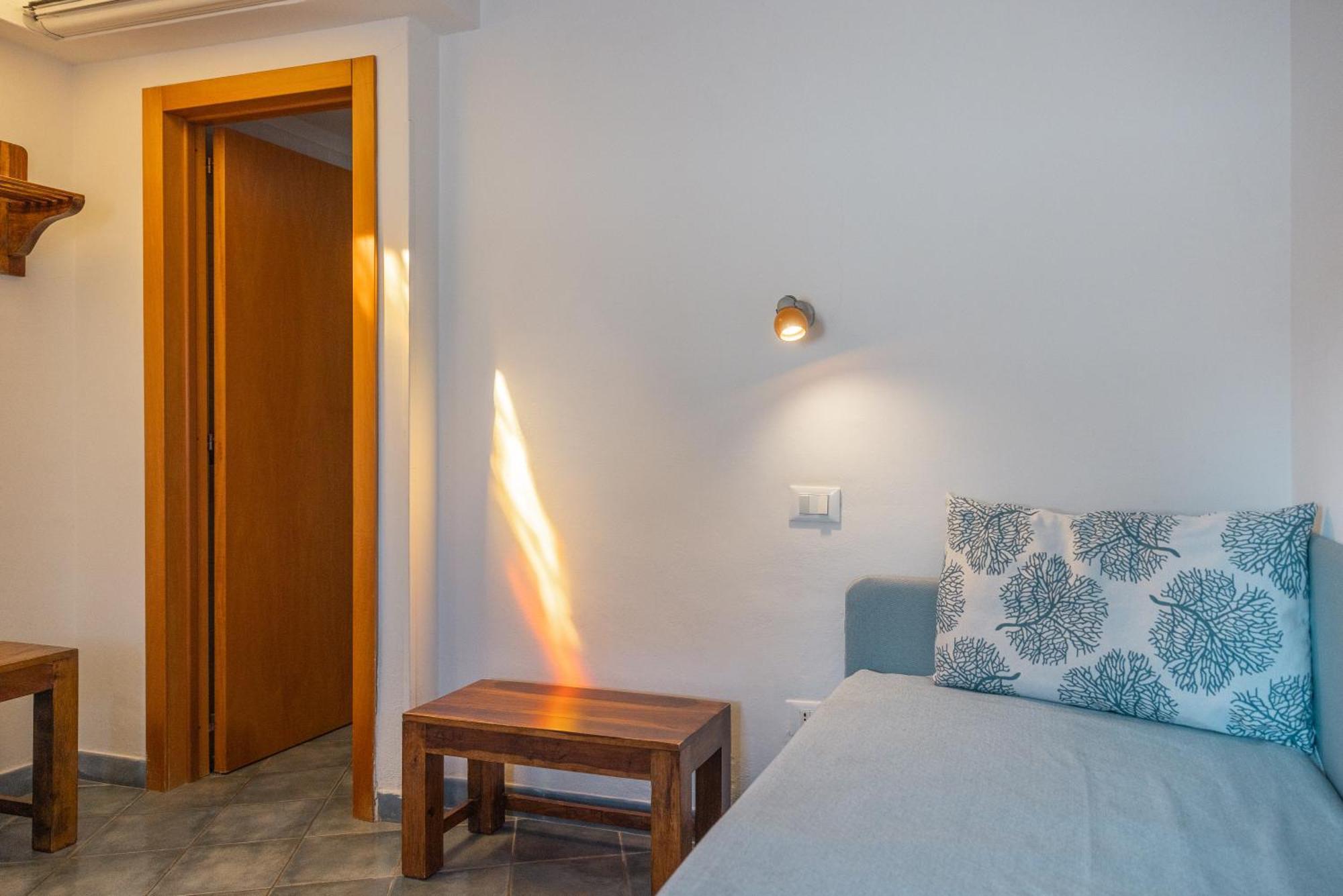 Hotel Lido Torre Egnazia Monopoli Extérieur photo